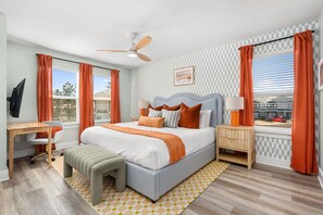 Luokittelematon kuva, 2 kautta 49, painike