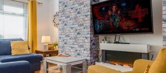 อาร์เอส เบลฟาสต์ เฮสเคธ