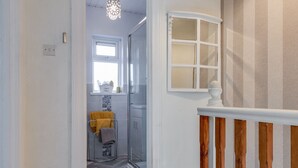 Uklassifisert bilde, 2 av 28, knapp