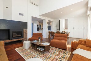 TV - La Maison de la Nord - Welkeys (Soorts-Hossegor)