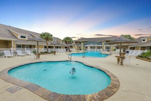 Imagem sem classificação, 5 de 33, botão