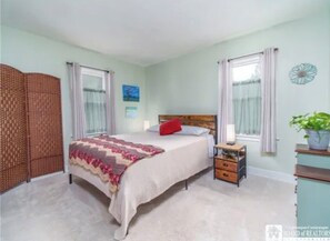 Niet-geclassificeerde afbeelding, 2 van 9, knop