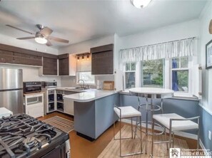 Niet-geclassificeerde afbeelding, 5 van 9, knop