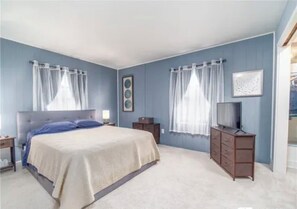 Niet-geclassificeerde afbeelding, 3 van 9, knop