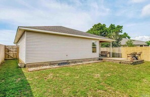 Uklassifisert bilde, 2 av 16, knapp