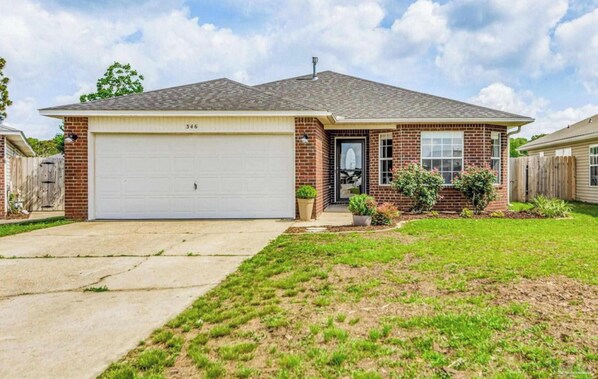 Luokittelematon kuva, 1 kautta 16, painike