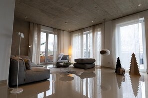 Nicht klassifiziertes Bild, 4 von 29, Schaltfläche