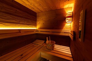 Nicht klassifiziertes Bild, 3 von 29, Schaltfläche