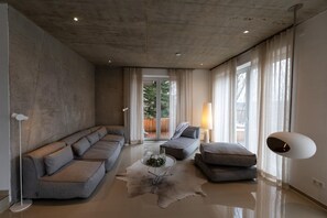 Nicht klassifiziertes Bild, 5 von 29, Schaltfläche