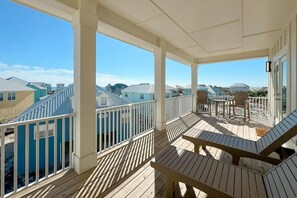 Imagem sem classificação, 2 de 67, botão