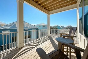 Imagem sem classificação, 4 de 67, botão