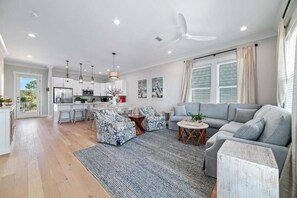 Imagem sem classificação, 3 de 67, botão