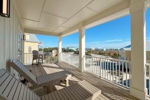 Imagem sem classificação, 5 de 67, botão