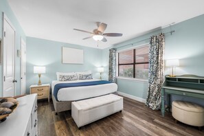 Imagem sem classificação, 2 de 27, botão