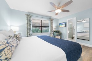 Imagem sem classificação, 3 de 27, botão