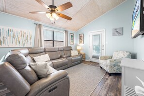 Imagem sem classificação, 5 de 27, botão