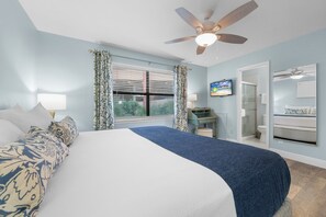 Imagem sem classificação, 4 de 27, botão