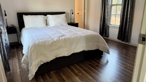 Botó d’imatge sense classificar, 4 de 19