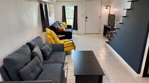 Botó d’imatge sense classificar, 3 de 19