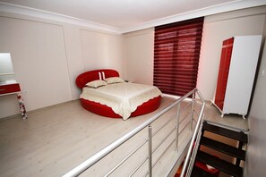 Nicht klassifiziertes Bild, 5 von 10, Schaltfläche