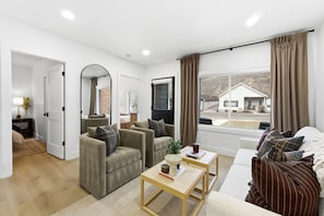 Botón de imagen sin clasificar, 2 de 28