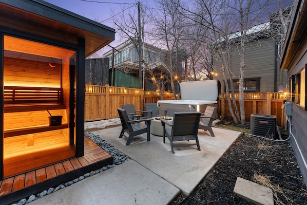 Botón de imagen sin clasificar, 1 de 28