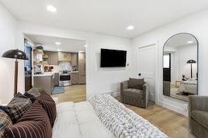 Botón de imagen sin clasificar, 5 de 28