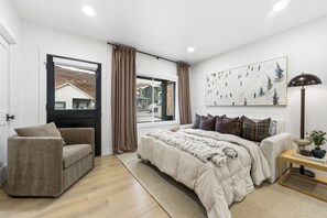 Luokittelematon kuva, 3 kautta 28, painike