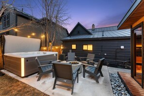 Botón de imagen sin clasificar, 4 de 28