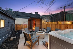 Luokittelematon kuva, 2 kautta 28, painike