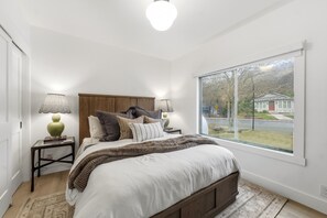 Botón de imagen sin clasificar, 3 de 28