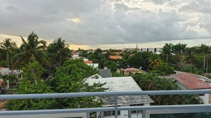 Unclassified image, 4 of 17, button - Vrbo Property (Punta Cana)