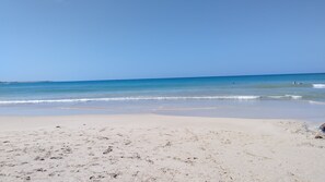 Unclassified image, 3 of 17, button - Vrbo Property (Punta Cana)