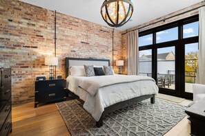 Billede uden beskrivelse, 2 af 87, knap