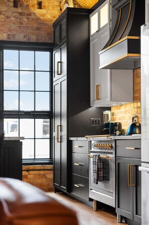 Billede uden beskrivelse, 4 af 87, knap