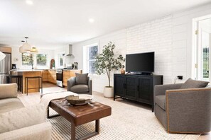 Billede uden beskrivelse, 5 af 84, knap