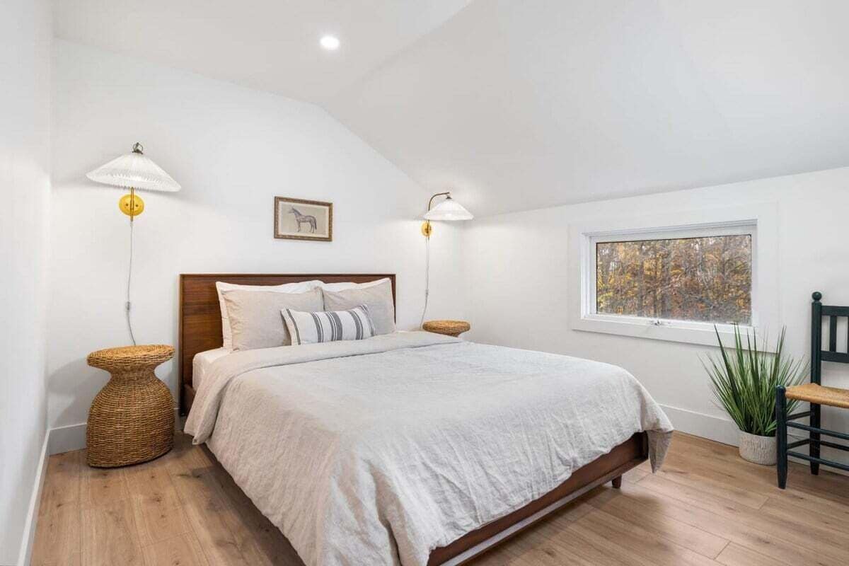 4 bedrooms, internet