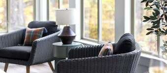 Devils Dive · Devils Dive Estate