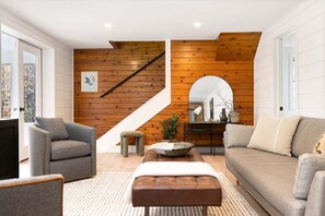 Billede uden beskrivelse, 4 af 84, knap