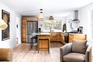 Billede uden beskrivelse, 2 af 84, knap