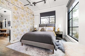 Billede uden beskrivelse, 3 af 64, knap