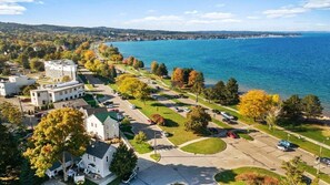 Billede uden beskrivelse, 4 af 43, knap