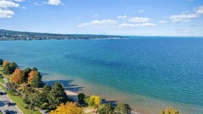 Billede uden beskrivelse, 5 af 43, knap