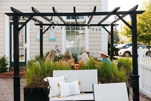 Billede uden beskrivelse, 3 af 43, knap