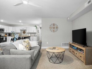 Billede uden beskrivelse, 4 af 27, knap