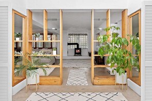 Billede uden beskrivelse, 4 af 70, knap