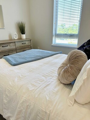 Photo non classée, 3 sur 44, bouton