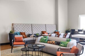 Imagen sin descripción, 4 de 43, botón