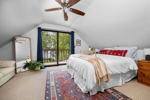 Billede uden beskrivelse, 5 af 45, knap