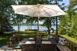 Billede uden beskrivelse, 4 af 45, knap